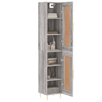 img-70cbfec4-23d3-4b70-9b58-52ce87c6c5ab.png