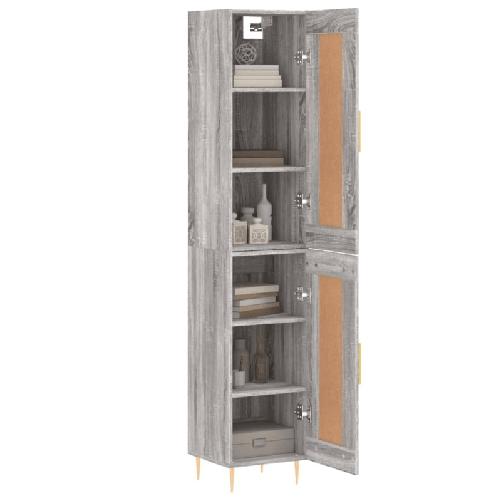 img-70cbfec4-23d3-4b70-9b58-52ce87c6c5ab.png