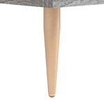 img-54303291-5ec7-45c5-a4dc-4e21445a20f6.png
