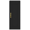 img-a8aff831-48de-4cc0-9171-20ab8cdb5df4.png