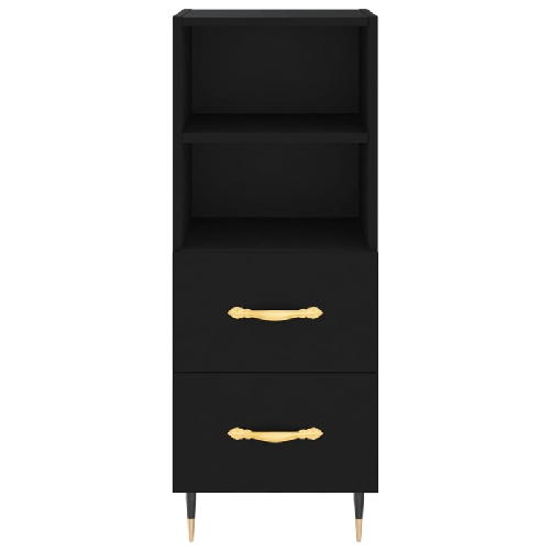 img-799c73b1-8cc4-4de7-9cc8-5bf1e1703baf.png