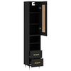 img-d271aecb-2f70-49d4-b5b0-7b7a13ba9aef.png