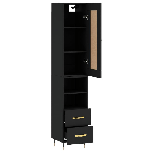 img-d271aecb-2f70-49d4-b5b0-7b7a13ba9aef.png