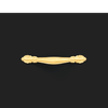 img-3533f4d4-f99b-4aeb-a5f3-919f3addf1e0.png