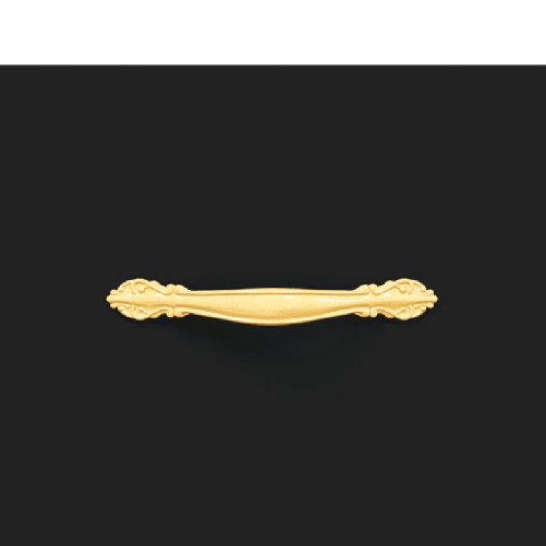 img-3533f4d4-f99b-4aeb-a5f3-919f3addf1e0.png