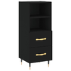 img-ae4d0d89-d53f-4065-a32d-330825eb9ff0.png