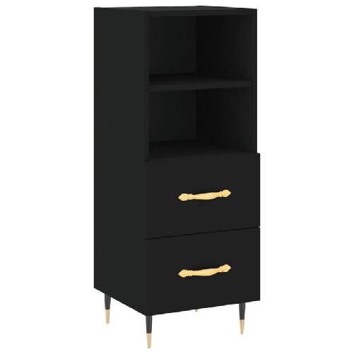 img-ae4d0d89-d53f-4065-a32d-330825eb9ff0.png