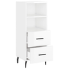 img-63bcd36b-6dcc-4881-91dd-7cc19cf232f7.png