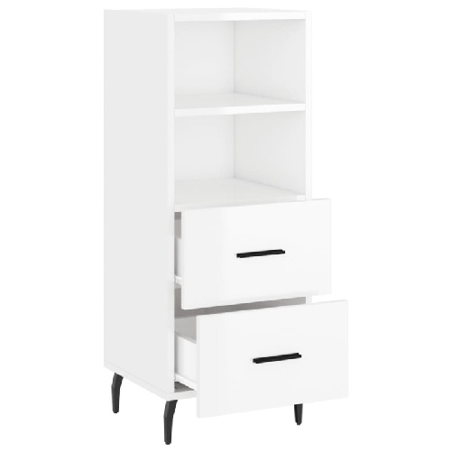 img-63bcd36b-6dcc-4881-91dd-7cc19cf232f7.png