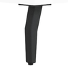 img-bb2c390f-97a6-4b3e-9989-24a33581954b.png