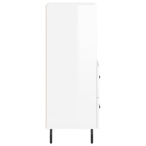 img-e29d9183-c66c-4df8-83a5-c24876f66ec6.png