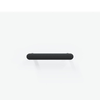 img-b10b0890-20d0-4207-b171-3d2f960b0989.png