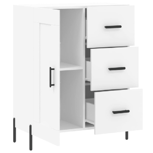 img-b1baac29-4d90-47a7-90db-f12ba91176fd.png