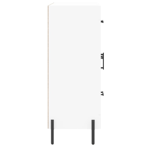 img-6eaef518-1382-4d48-a0e1-b543846705aa.png
