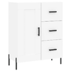 img-69365280-0ec5-4d30-b786-7c242f5e9eb0.png