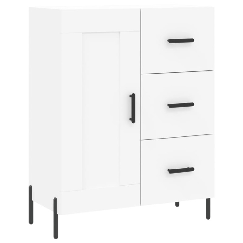 img-69365280-0ec5-4d30-b786-7c242f5e9eb0.png