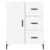 img-84ab97dc-8f32-4e73-b07d-5d0164c595b4.png