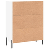 img-f674c8d4-16db-47dc-90dc-6ad95c11af80.png