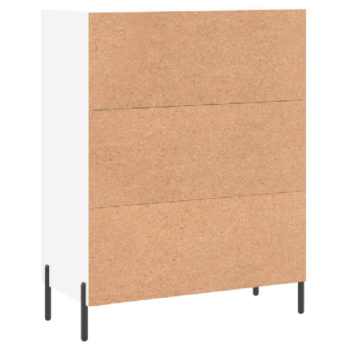 img-f674c8d4-16db-47dc-90dc-6ad95c11af80.png