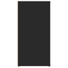 img-f725123b-89ed-4608-a128-3b08b0f9fc63.png