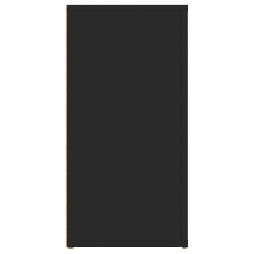 img-f725123b-89ed-4608-a128-3b08b0f9fc63.png