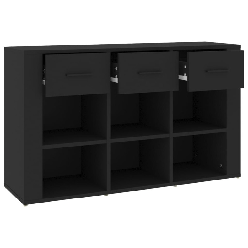 img-7c903545-5ed1-406e-9a93-8123667b31fe.png