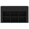 img-44025c46-93ee-4ae8-a0b9-e6471494f0c6.png