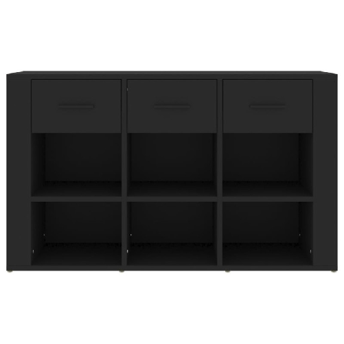 img-44025c46-93ee-4ae8-a0b9-e6471494f0c6.png