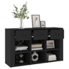 img-20aea97a-960e-4220-a06f-3aa917cf6ffb.png