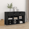 img-b97c0956-a167-4ff2-bdad-a553bd6c3918.png