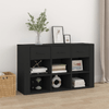 img-bb1a0a0e-67c6-4fd3-b71b-87a09c6ead07.png