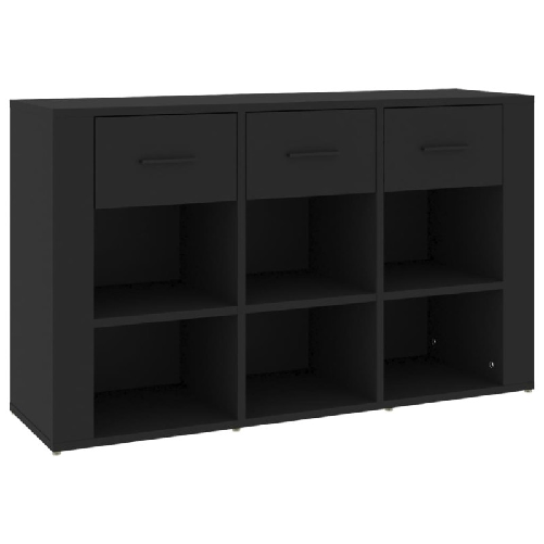 img-71820184-9fa2-4a7b-92fb-027c76daaa6e.png