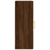 img-d98b7ef9-ec00-4709-9beb-01b5d9276639.png