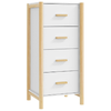 img-c7eac602-f533-4c9b-9a30-f4050835bc06.png