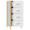img-58dfdfa4-bb15-4b44-bc7a-6c1204282488.png