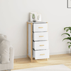 img-359f7e1a-f739-4328-9828-81c1f2eb947c.png