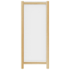 img-b0ca41d4-6112-4fc2-a79c-2a29dade1e07.png