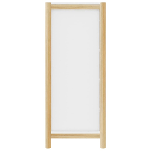 img-b0ca41d4-6112-4fc2-a79c-2a29dade1e07.png