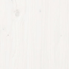 img-a1c1dba2-da5b-48f5-9476-4eae0518e683.png