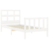 img-57089d07-95cd-40f6-ba2f-2f00381895fb.png