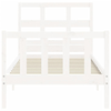 img-a451104b-5883-4421-b484-41e2eddc90ed.png