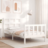 img-31776b60-799f-42a1-8442-e777f8341eb0.png