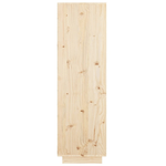 img-96f0b469-a491-44cd-b77d-ae170f9c01fb.png