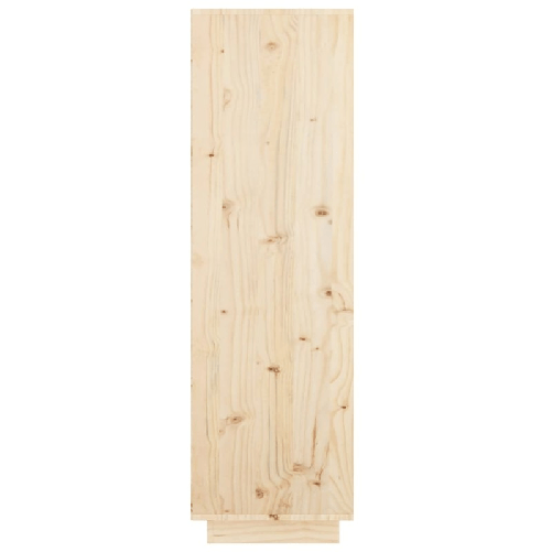 img-96f0b469-a491-44cd-b77d-ae170f9c01fb.png