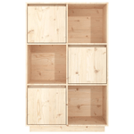 img-35d6dfff-142d-4dcb-b877-fe47e330da03.png