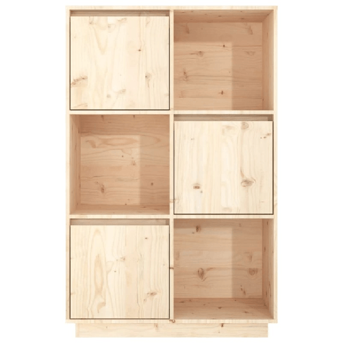 img-35d6dfff-142d-4dcb-b877-fe47e330da03.png