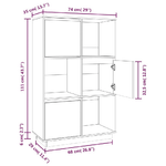img-5c0215ad-6888-4e84-b523-29242926f84c.png