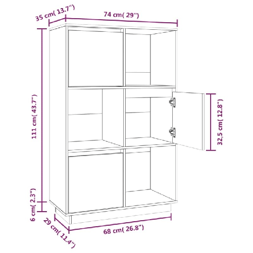 img-5c0215ad-6888-4e84-b523-29242926f84c.png