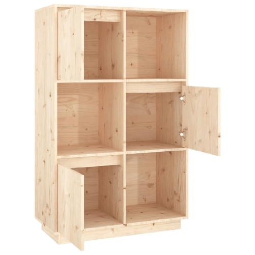 img-719169f2-c0f5-4a3b-9f9f-d563055a7b90.png