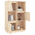 img-0ca6eec8-991b-496b-af43-a1ebc01e4d06.png